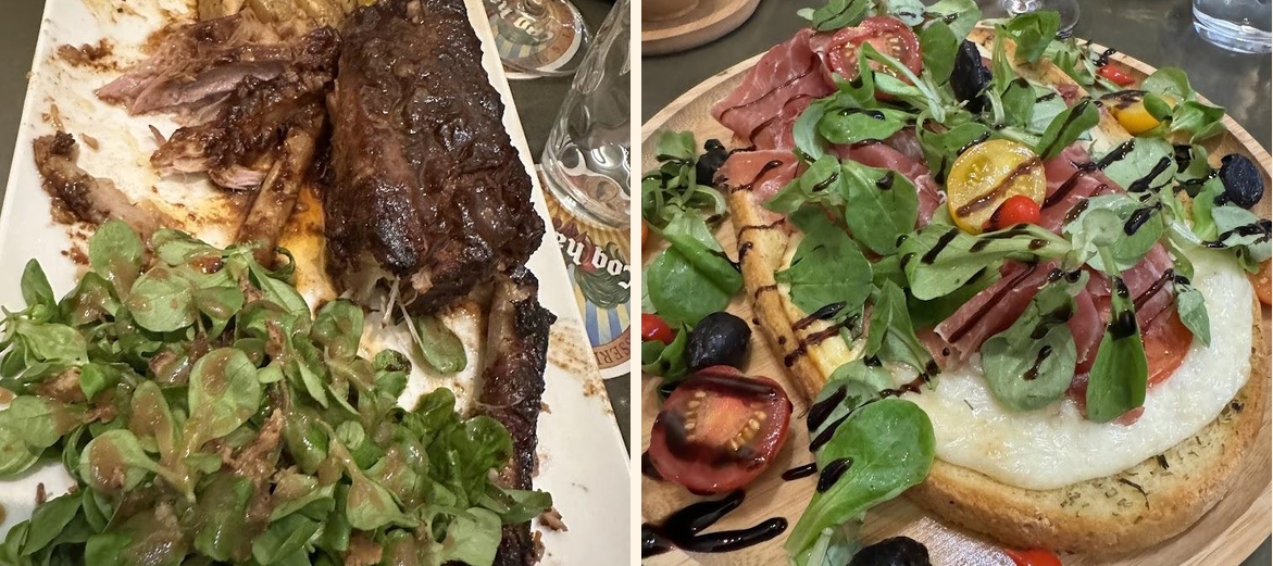 LE MOULIN DE SADE - Gallery Image 6