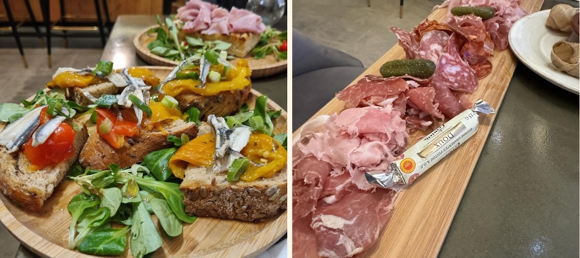 LE MOULIN DE SADE - Gallery Image 7